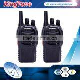 Cheap Walkie Talkie Mini Baofeng Bf-888s 2 Way Radio