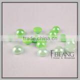 Dress Design Acryic Resin Beads With Different Shapes thumbnail-3