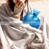 2000ml Hot Water Bottle Hot & Cold Therapy Bed Warmer Wholesale Price