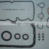 Full Set Gasket for KOREA TICO thumbnail-1