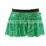 Wholesale Running Tutu Skirts for Adult thumbnail-1