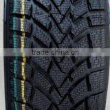 Zestino Snow Tyre Winter Tyre 175/65r14 82t 225/45r18 Buy Direct From China Manufacturer thumbnail-4