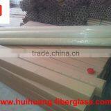 Factory Price Fiberglass Insect Screen Mesh Manufacture thumbnail-3