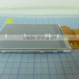 OEM ODM PT0282432T-E501Small TFT 2.8" 240*320 QVGA With Resistive Touch Screen MCU/ RGB/ SPI Interface LCD Module thumbnail-6