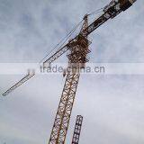TC160 Tower Crane Parts thumbnail-2