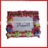 Top Sale!!! Large Size Family Photo Frame