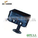 5.5hp 168F 168FA 168FAE 160cc Gasoline Small Engine Parts Spare GX160 Muffler thumbnail-2