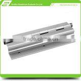 Concealed Hinge for Glass Door thumbnail-1
