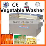 High efficient Electric Potato vegetable peeler/Superior Electric Potato vegetable peeler