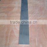 magnesium alloy plate sheet