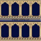 Muslim Carpet For Mosque Pray Carpet thumbnail-3