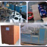 Double Wall Glass Cup thumbnail-6