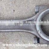 HIGH PERFORMENCE CONNECTING ROD ASSY IN CONNECTING ROD ASSEMBLY thumbnail-5