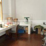 Taizhou Huangyan Linghui Plastic Co., Ltd. company overview - view 2 thumbnail