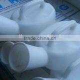 Making Molds Household Medical Parts thumbnail-4