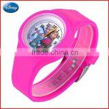 Silicone Slap Digital Led Watch Bands thumbnail-2