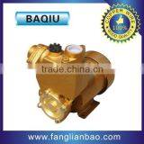 P-130 ELECTRIC SELF-SUCTION PUMP thumbnail-1