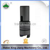 Agriculture Mini Tractor Diese Engine Parts Starting Shaft