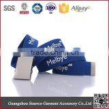 Military Army Multifunctional Defense Tactical Law Enforcement Duty Belt thumbnail-4