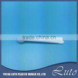 Factory Direct Sales 2ml/1g Digital Measuring Spoon thumbnail-2