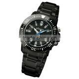 INFANTRY Stainless Men's Glow In The Dark Sport NEW Style Watch thumbnail-2