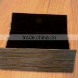 Spot Wholesale Glasses Box Folding Eyewear Case thumbnail-3