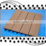 WPC Flooring thumbnail-1