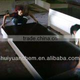 21mm Brown Film Faced Waterproof Shutter Plywood thumbnail-1