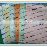 CleanMax Cleanroom Paper A4 (72gsm , 80gsm ,100gsm ) thumbnail-3