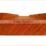 Staircase Wooden Handrail Assemble Parts thumbnail-1