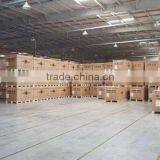 300W Solar Modules YINGLI Poly Solar Panel 300W Stock thumbnail-6