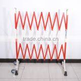 2014 Hot Sales Fiberglass Extension Fence thumbnail-1