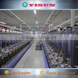 New Automatic Winder for Yarn Spinning Production Line thumbnail-6