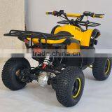 Shaft Drive 800w Electric Atv thumbnail-5