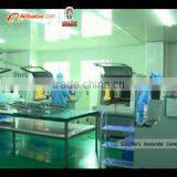 Shenzhen Flitome Technology Co., Ltd. company overview - view 3 thumbnail