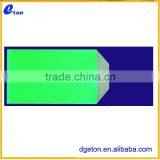 Red Green Blue Backlight/Three Color Backlight