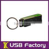 Top Level Best Selling Leather Case Usb Portable Flash Driver thumbnail-2