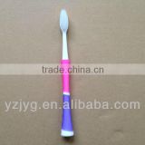 2013 new design best quality toothbrush for adult