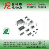 SMD Resistor 2010 3/4W 1K