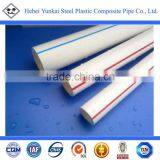 Price of PN 1.25 PN 1.6 Cold Water Transfer Pipes Ppr thumbnail-5