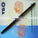 Upper Delivery Roller RF5-2830-000 Used For HP1100/3200