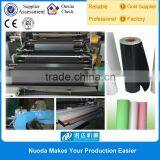 PE Extrusion Laminating Machine With Automatic Turret Winding thumbnail-5