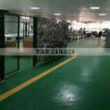 Shanghai Huihe Industry Co., Ltd. company overview - view 4 thumbnail