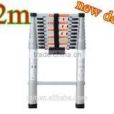 Extreme Heavy Duty Ladder.full Aluminum Design,Australia,New Zealand,Brunei Darussalam,Japan,korea,Thailand Popular thumbnail-5