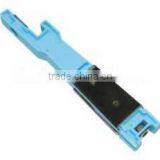 Muller Solenoid, Used in MULLER Trademark Machine thumbnail-1