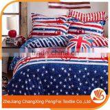 Super Soft and Luxury Bed Sheet Set for Sale Quality Choice