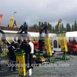 Atlas Copco Hydraulic Breaker for Excavator thumbnail-5