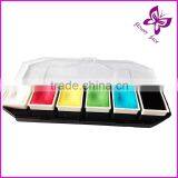 Best Selling Items FDA Approved Cheap Uv Glow Neon Paint For Body thumbnail-6