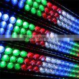 Led Disco Lighting Christmas Table Light for Nightclub Bar thumbnail-2