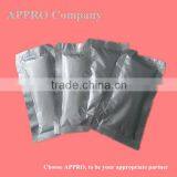 MX27 Developer for Use in Sharp Mx2300 Mx2700 Mx3500 Mx3501 Mx4500 Mx4501 Copier thumbnail-2